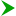 arrow16_green.gif